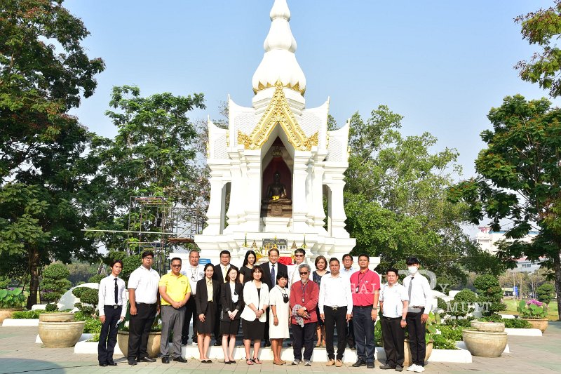 20210325-Phra Phriyamongkol-167.JPG